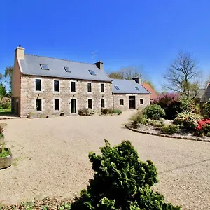 https://la-maison-keres.inbrittany.com