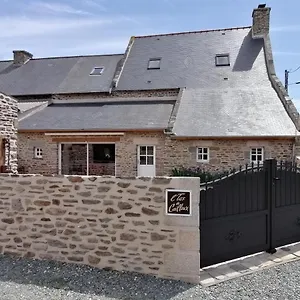 https://ltas-de-cailloux.inbrittany.com