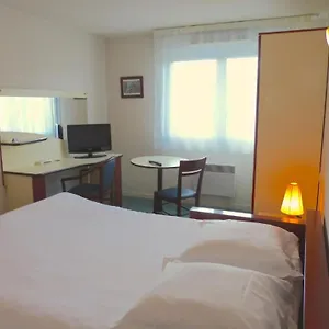 https://appartcity-rennes-st-gregoire.inbrittany.com
