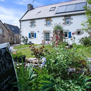 https://lauberge-du-fumoir-darmen.inbrittany.com