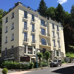 https://le-pavillon.hotels-rhonealpes.com