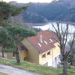 https://le-grand-val.hotels-rhonealpes.com